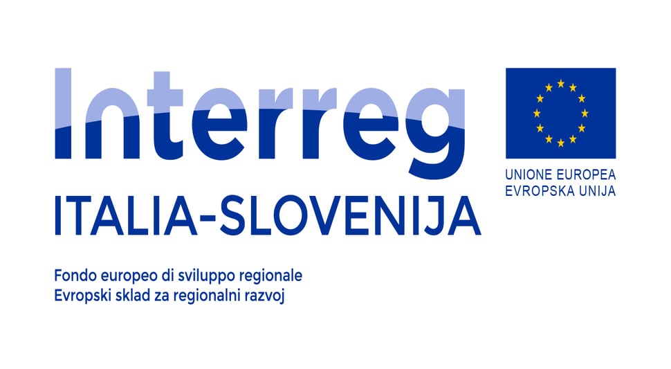 Al momento stai visualizzando Interreg Italia-Slovenia: il “TRAIN” di ICGEB e BioValley è stato finanziato.