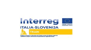 Scopri di più sull'articolo [CHIUSO] Incarico di collaborazione per progetto Interreg ITA-SLO