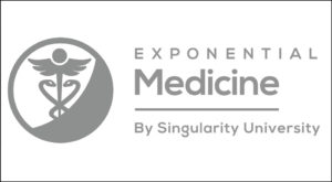Read more about the article ServerNet Srl at the Singularity University’s annual Exponential Medicine Summit