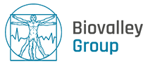 Biovalley Group SpA